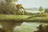 Thumbnail image 8