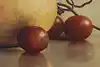Thumbnail image 10