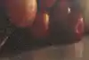 Thumbnail image 11