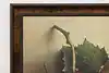 Thumbnail image 3
