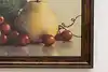 Thumbnail image 6