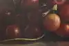 Thumbnail image 7