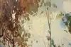 Thumbnail image 10