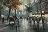 Thumbnail image 1
