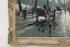 Thumbnail image 5