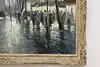 Thumbnail image 6