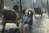 Thumbnail image 7