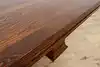 Thumbnail image 18