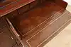 Thumbnail image 27