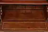Thumbnail image 8