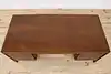 Thumbnail image 5