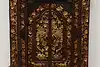 Thumbnail image 1