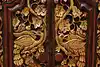 Thumbnail image 6
