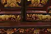 Thumbnail image 7