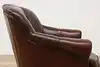 Thumbnail image 13