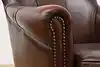 Thumbnail image 15