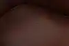 Thumbnail image 16