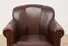 Thumbnail image 2