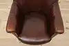 Thumbnail image 4