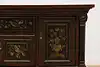 Thumbnail image 9