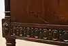 Thumbnail image 15