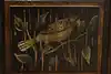 Thumbnail image 23