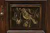 Thumbnail image 24