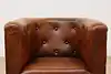 Thumbnail image 4