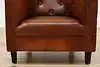 Thumbnail image 5