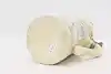 Thumbnail image 8