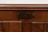 Thumbnail image 18