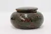 Thumbnail image 9