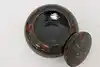Thumbnail image 4