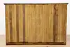 Thumbnail image 11