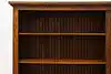 Thumbnail image 4