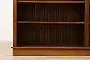 Thumbnail image 6