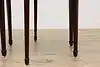 Thumbnail image 20