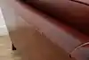 Thumbnail image 18