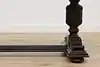 Thumbnail image 9