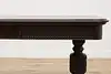 Thumbnail image 16