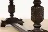 Thumbnail image 23