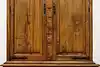 Thumbnail image 7