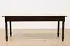 Thumbnail image 10