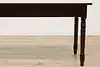 Thumbnail image 12