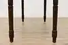 Thumbnail image 8