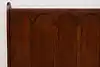 Thumbnail image 2