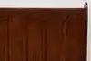 Thumbnail image 3