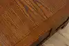 Thumbnail image 12