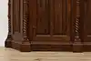 Thumbnail image 13
