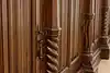 Thumbnail image 25